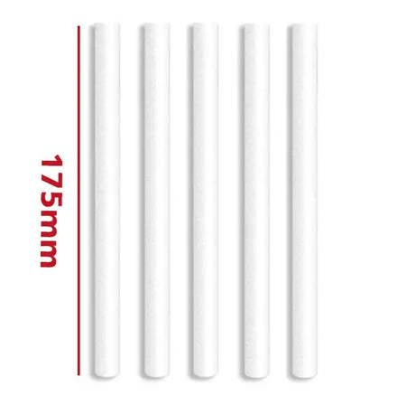 Humidifier Filter Replacement Cotton Sponge For USB 175-10mm