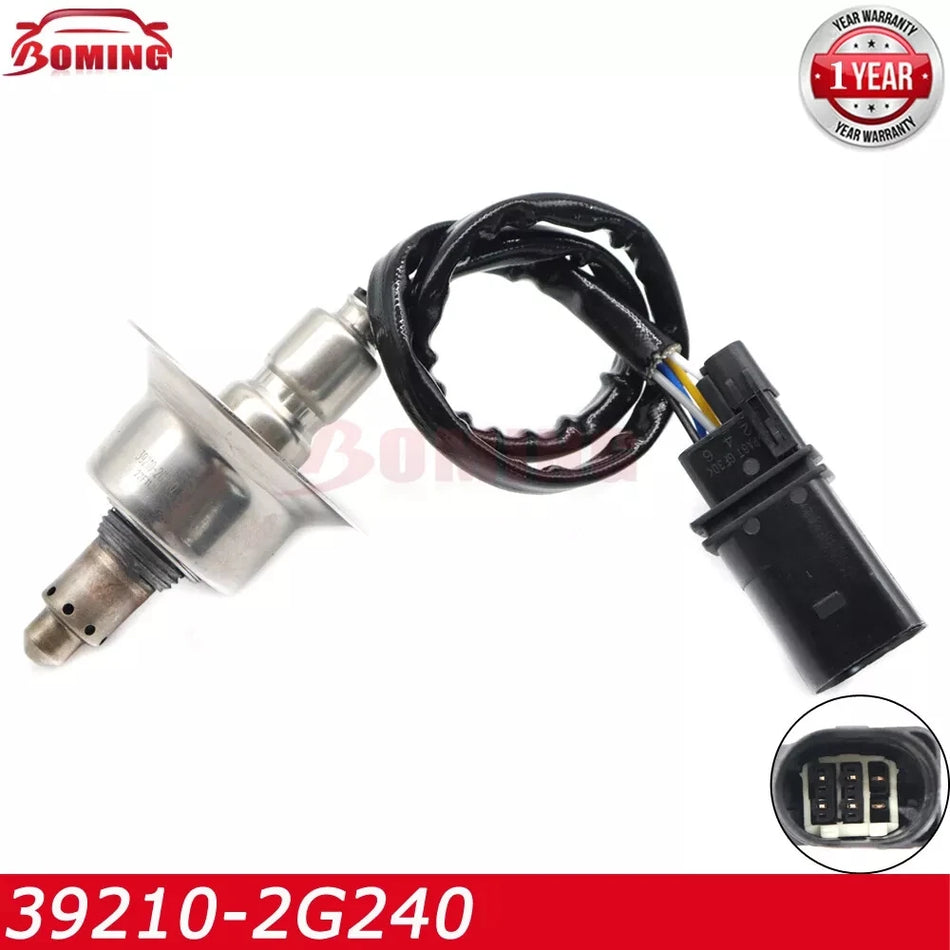 Upstream O2 Oxygen Sensor for Hyundai Santa Sonata Tucson