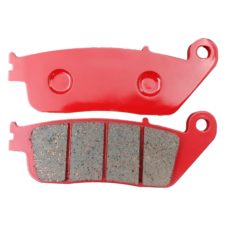 HB022HB089X2 &ndash; High Temperature Resistance 650&deg;C Durable