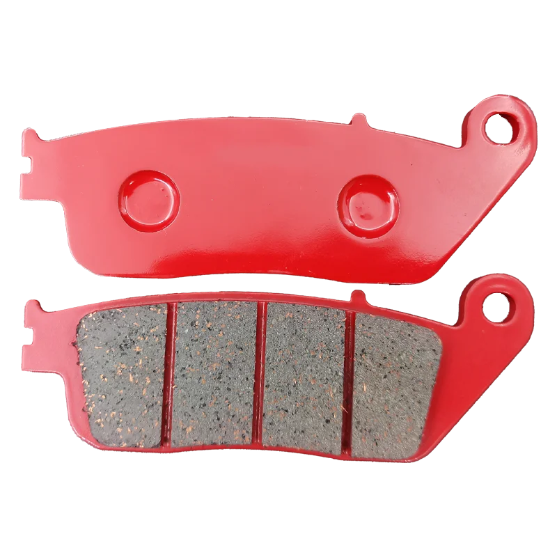 HB022HB089X2 &ndash; High Temperature Resistance 650&deg;C Durable