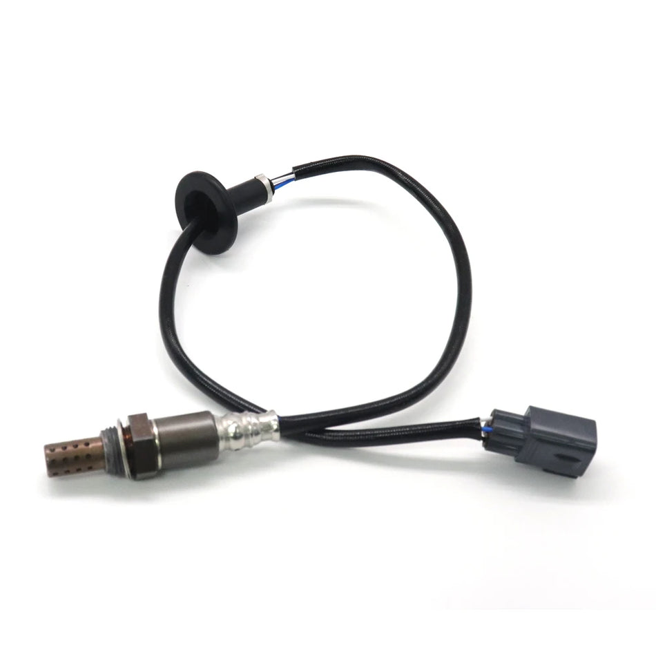 Oxygen Sensor for Toyota Celica 2000 to 2003 2344604
