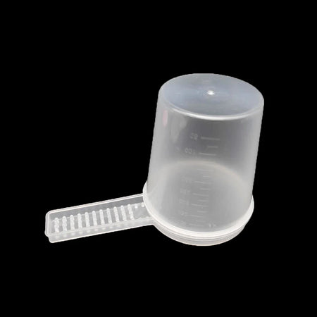 Queen Sugar Feeder For Beehives 400ml Plastic &ndash; Safe Entry