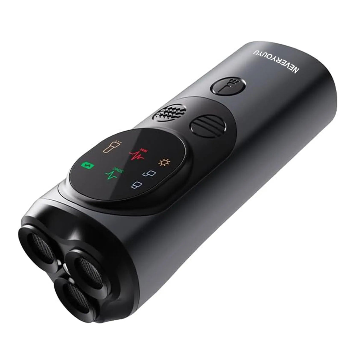 3X Ultrasonic Anti Barking Device &ndash; Safe Bark Deterrent P10