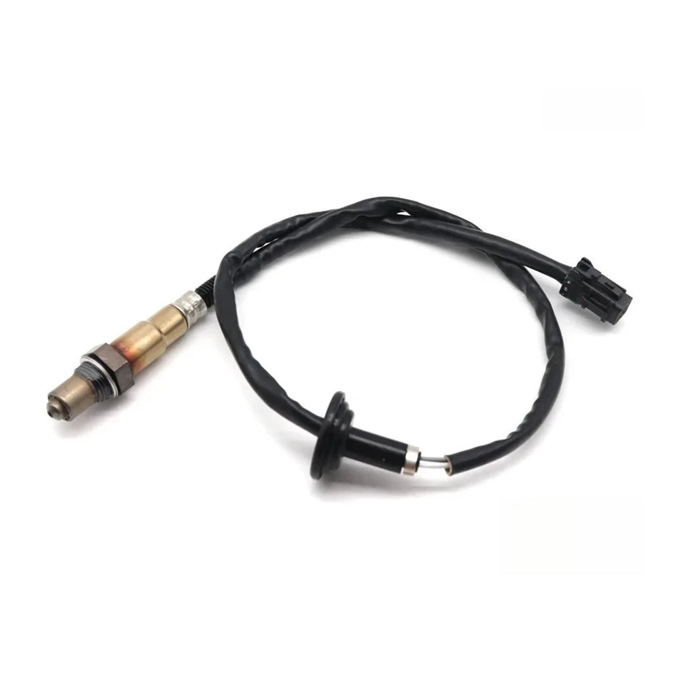 Downstream Lambda O2 Sensor for Hyundai Elantra 2011-2014, Elantra GT, Coupe