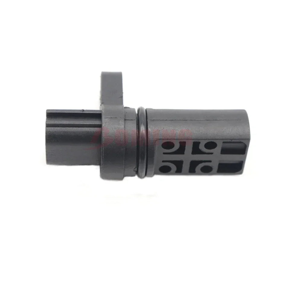 Kruņvārsta pozīcijas sensors 23731-AL606 Nissan 350Z, Altima, Maxima
