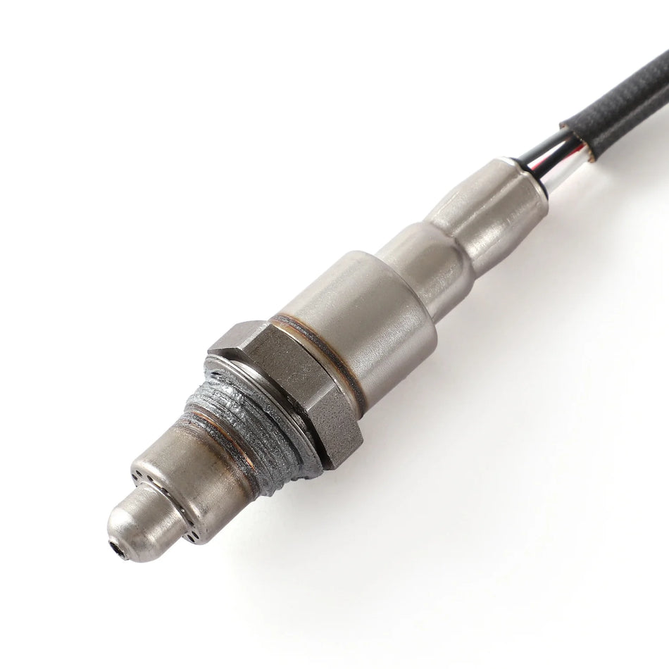 O2 Sensor Lambda Probe Direct-Fit Replacement for Kia Morning Picanto Stonic Rio 1.2 2016-2020 Heated