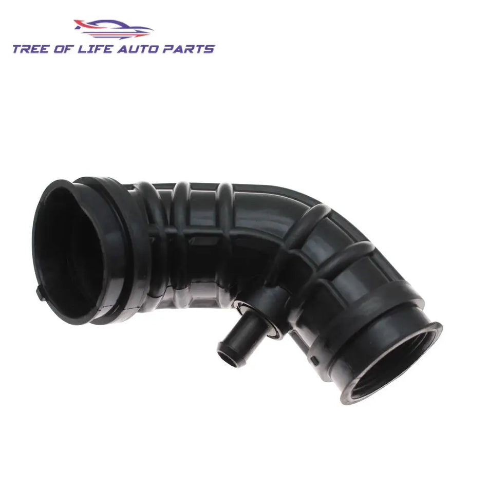 Hadica na vstup turbodúchadla z gumy pre Opel a Vauxhall Antara 2.0CDTI 2007-2010