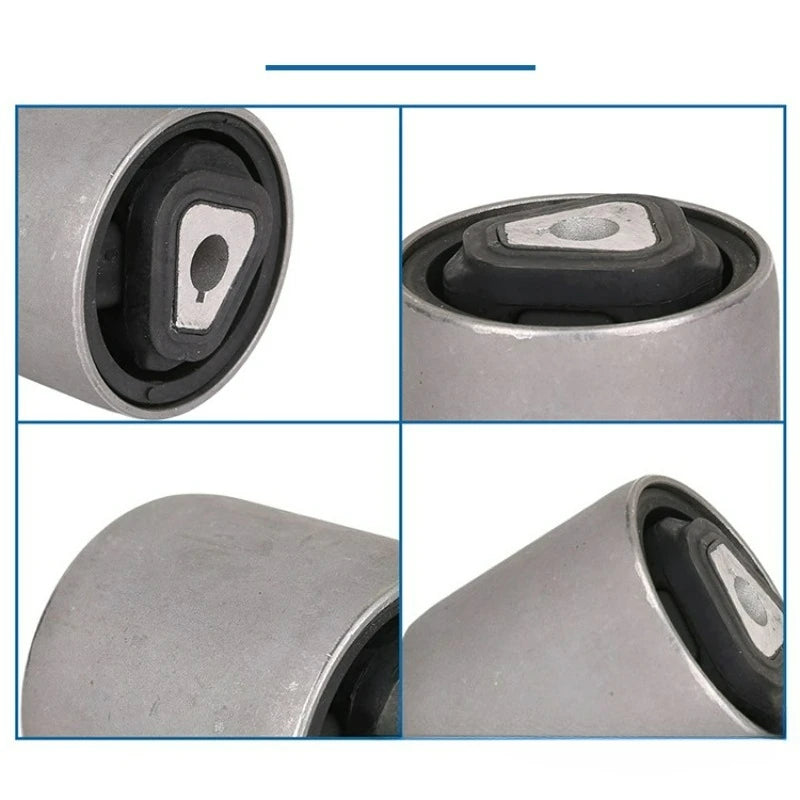 Bracci di controllo OE per BMW E90 320i 325i