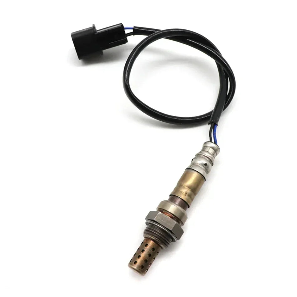 Oxygen Sensor Air Fuel Ratio Lambda for Chevrolet Aveo Aveo5 G3 1.6L-L4 2009-2011