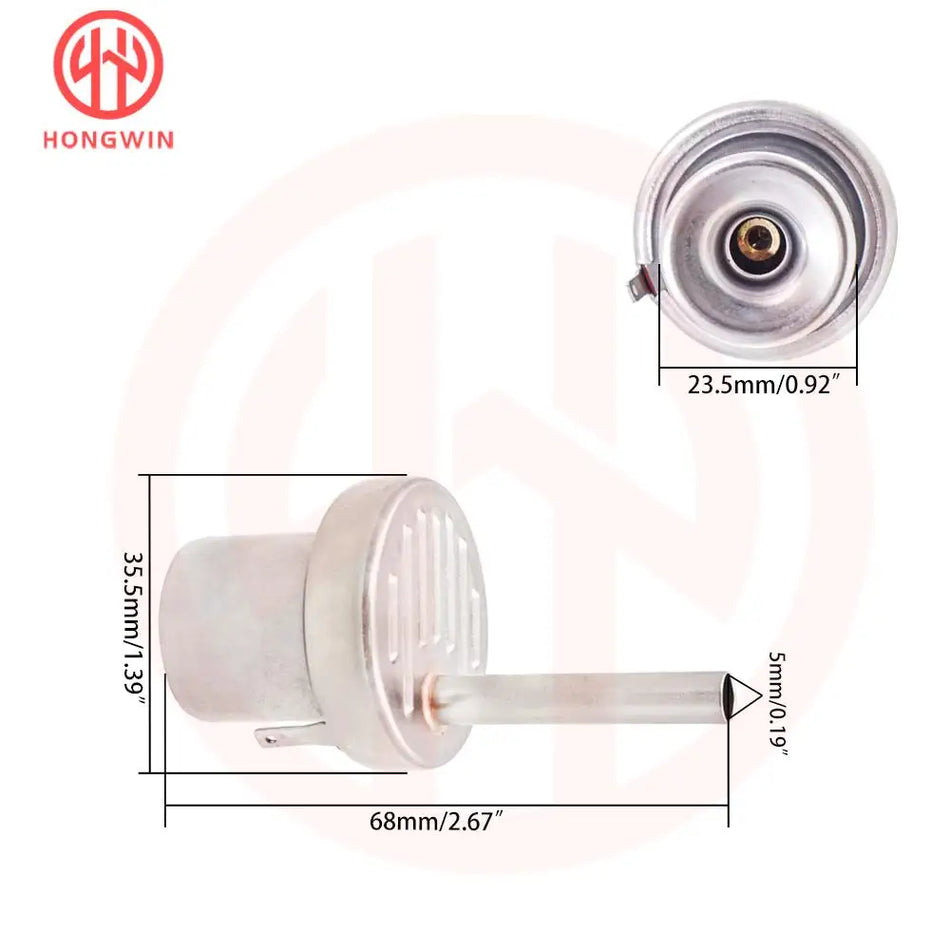 Regolatore di pressione carburante 3.6 Bar per Mercedes-Benz E200 E350 E240 E320 E500
