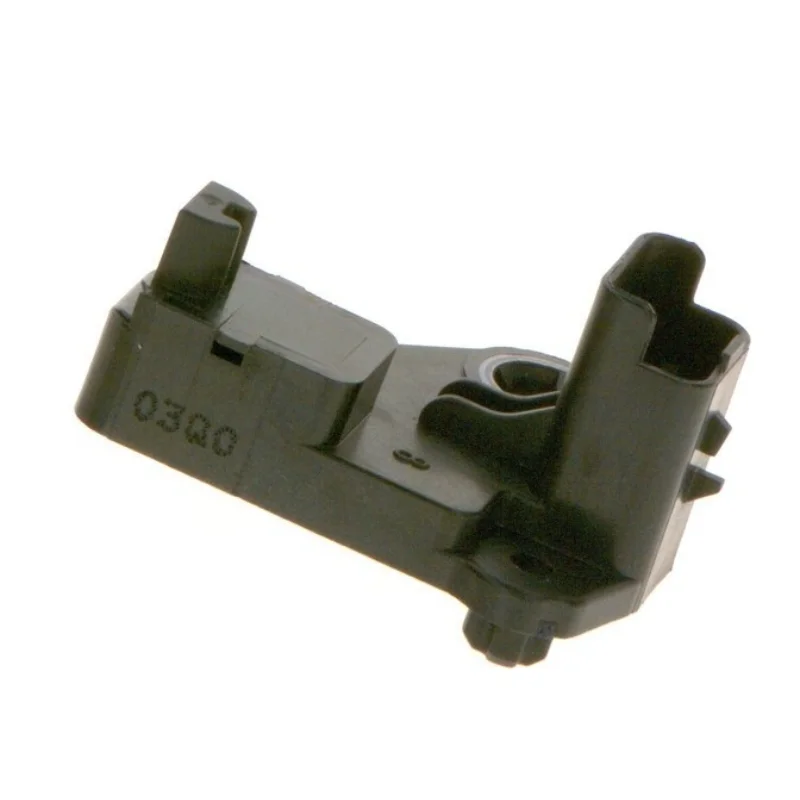 Crankshaft Position Sensor for Ford EcoSport, Focus, Mondeo