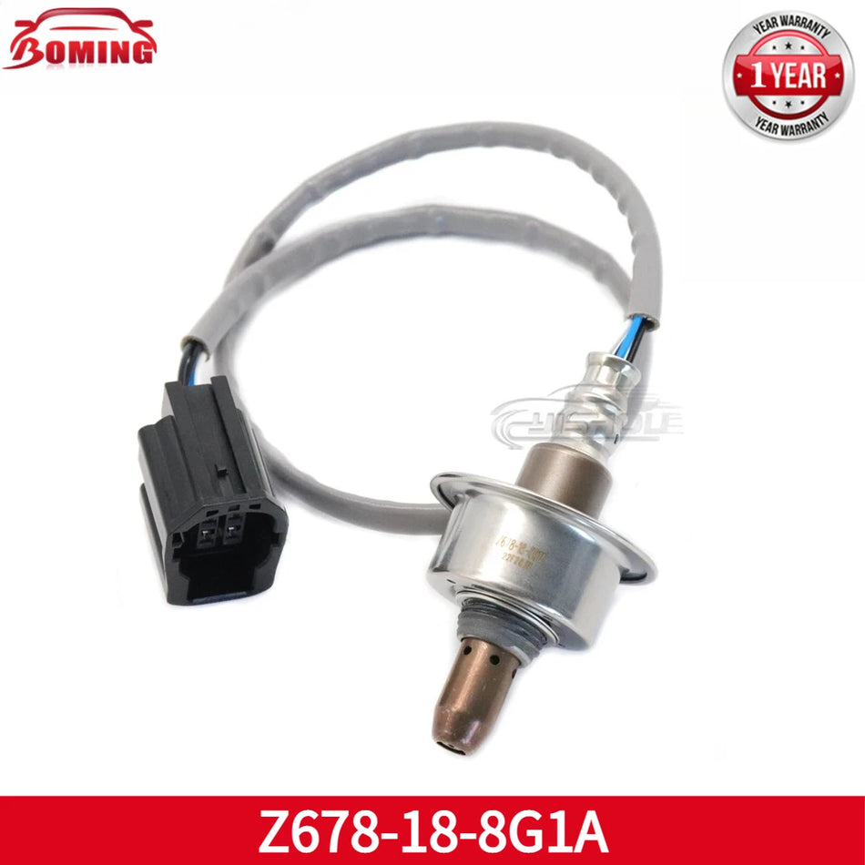 Upstream Oxygen Sensor for Mazda 2 (2007-2015) Z678-18-8G1A