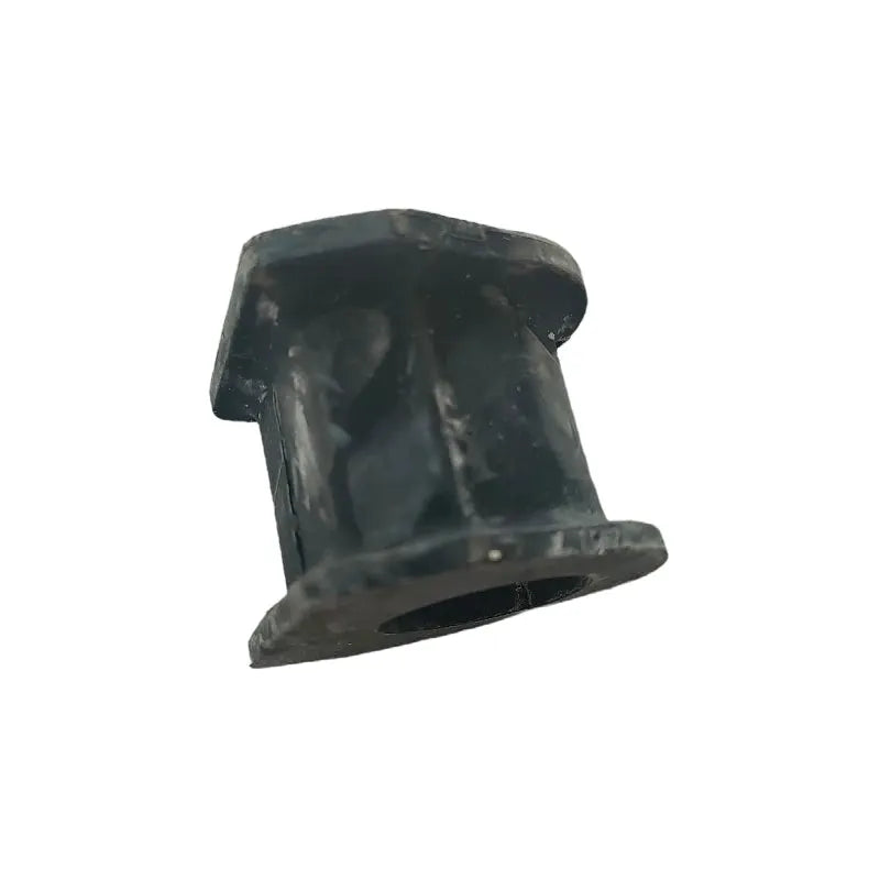 Replacement Front Stabilizer Bushing for JAC Starex H1 by InterCyprus Trading Ltd