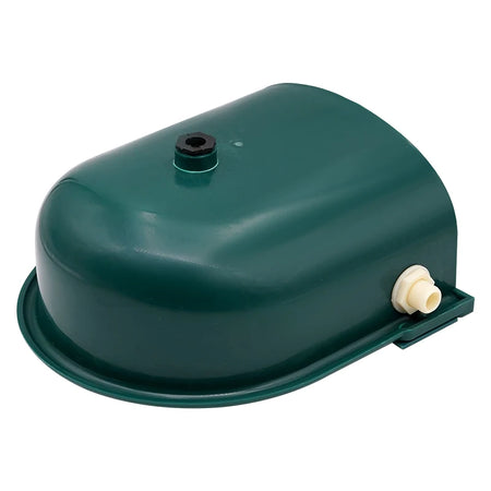 Automatic Cattle Goat Water Drinker Bowl &ndash; With Float Valve