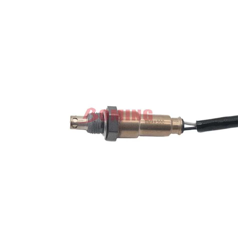 Longjia BA 250 Sauerstoffsensor mit Heiztyp, piezoelektrisch