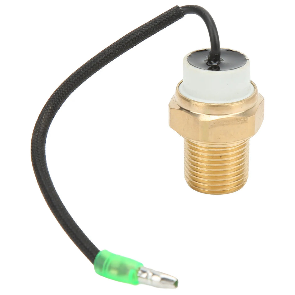 Náhradní termostatický spínač senzor Polaris 3085352 pro Magnum 425 500 Scrambler