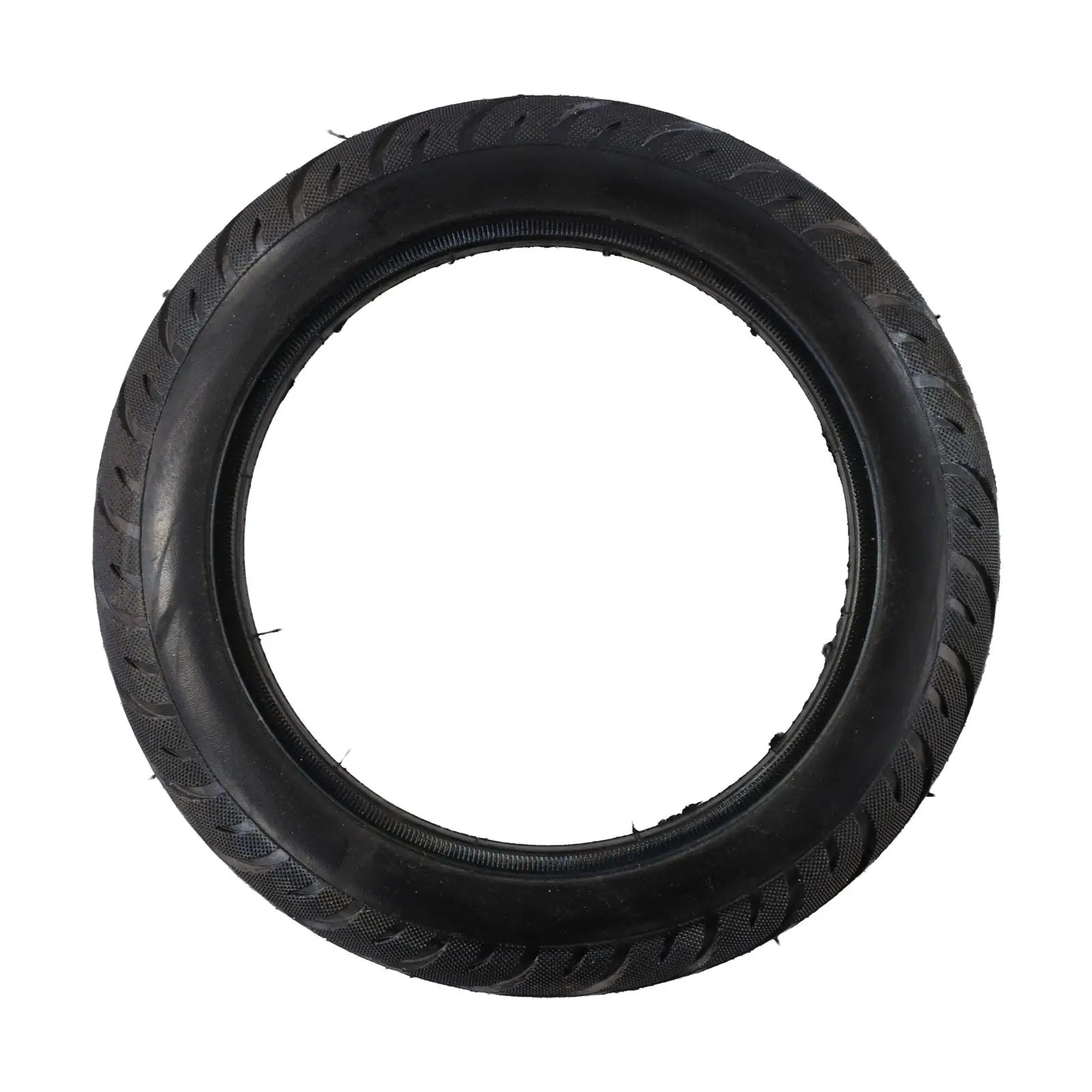 8-Inch Solid Tyre for 200x45 Electric Scooters and Balance Bikes