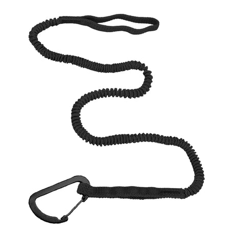 Adjustable Kayak Paddle Leash, Secure &amp; Durable 1pcs 1