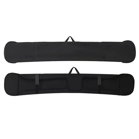 Snowboard Bag With Handle &ndash; Protective Neoprene Cover 165cm / CHINA