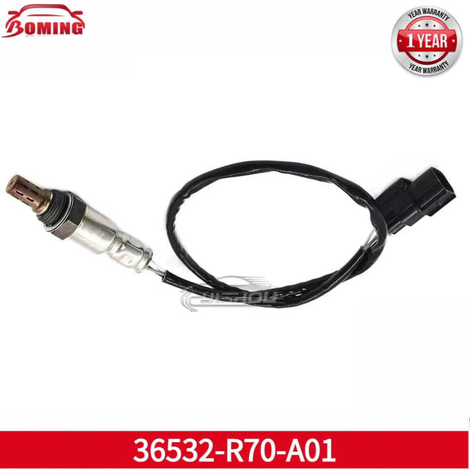 Downstream Lambda O2 Sensor for Honda Pilot, Accord, Odyssey