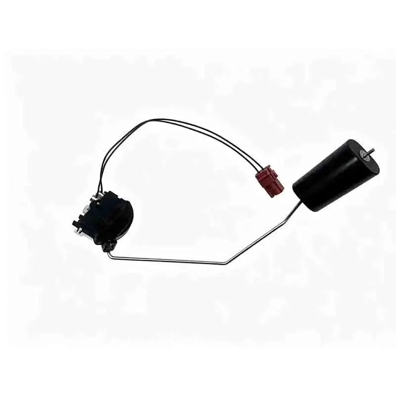 Fuel Level Sensor For Peugeot 308 408 3008 1.6T 2013-2018 by InterCyprus Trading Ltd