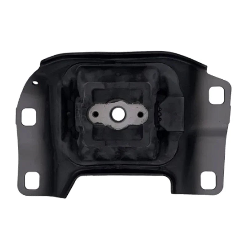 Στήριγμα Μετάδοσης για Ford Focus 2009-2012 OE-Στυλ 7M517M121NA Άμεση Τοποθέτηση