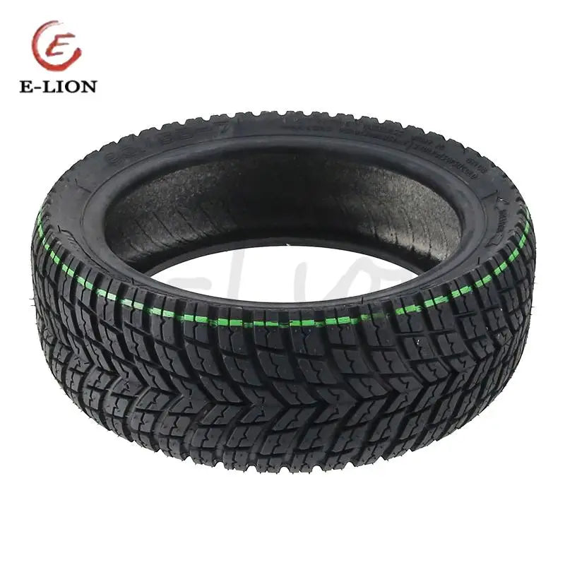 NoEnName Null Electric Scooter Tires &ndash; Durable Vacuum Design