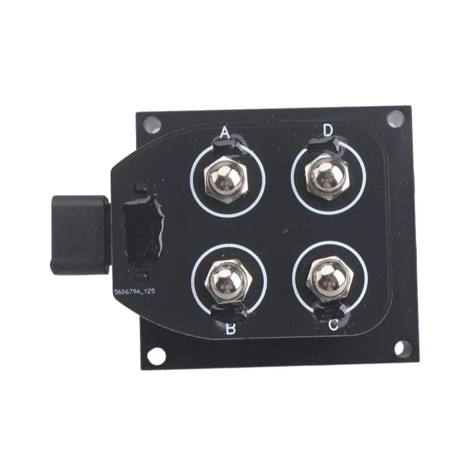 12V Luchtvering Solenoïde Ventiel, Aluminium, 1/4NPT en 1/8NPT, 0-300 PSI