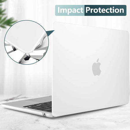 Laptop Case for MacBook Air and Pro
