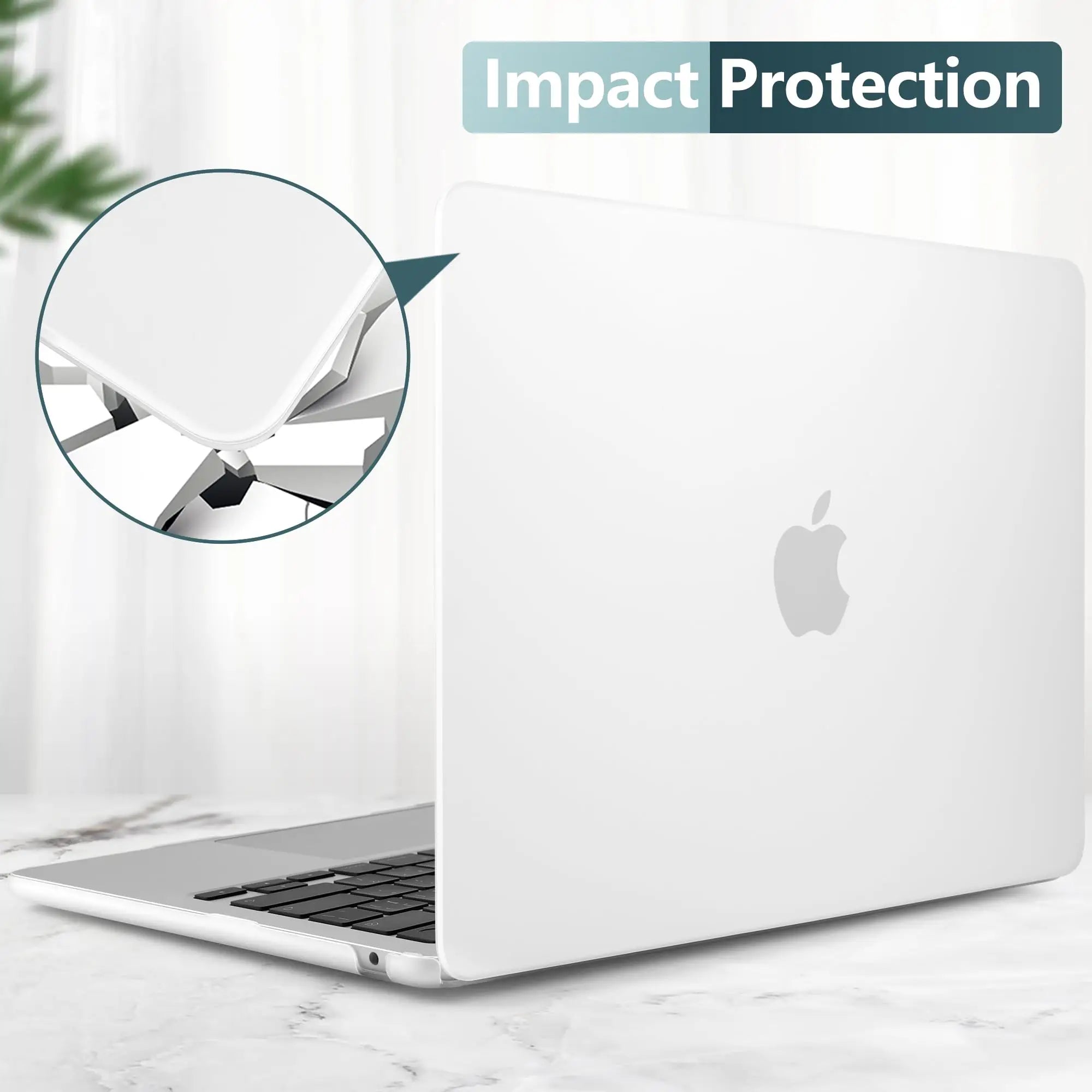 Laptop Case for Air &amp; Pro Models