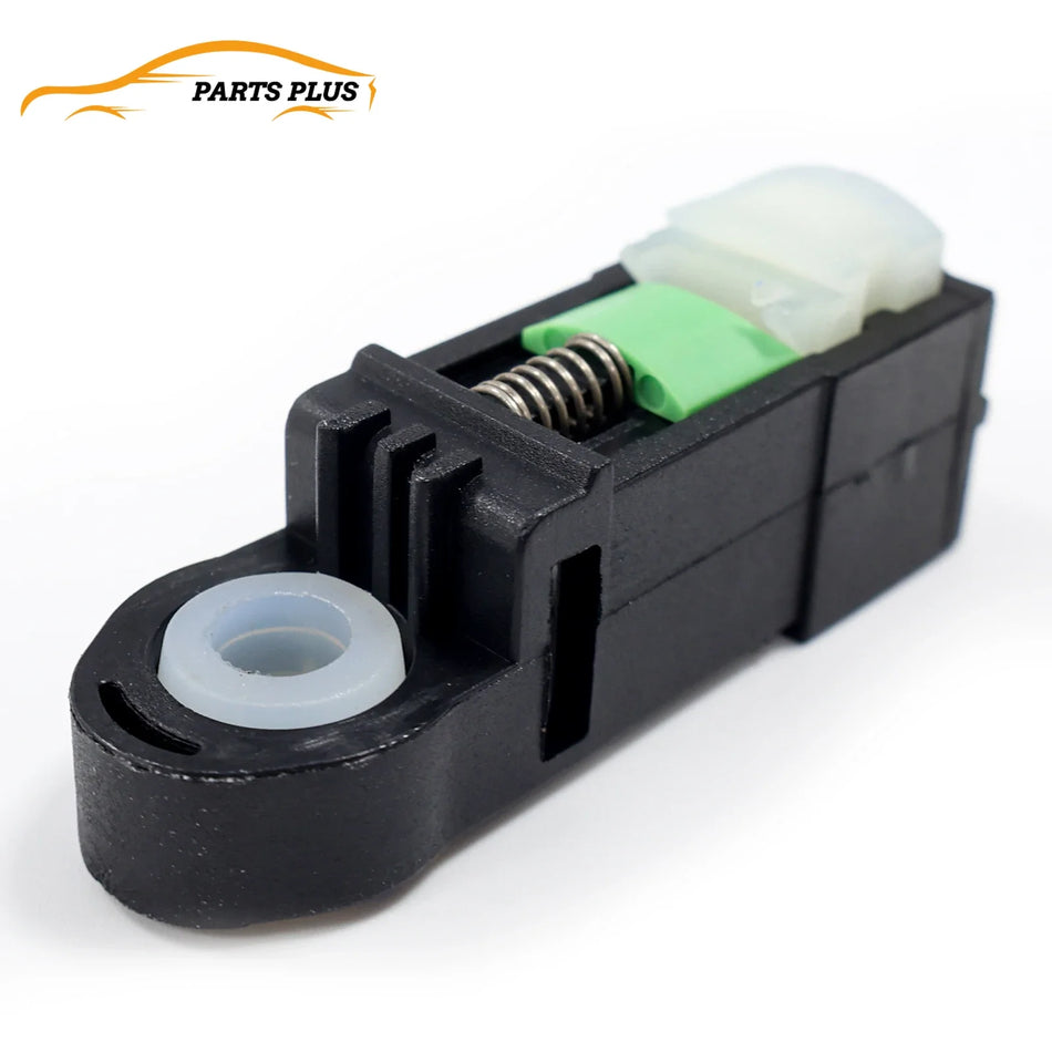 Hlava kabelu řazení 5ks pro Ford Kuga 2013-2016, Mondeo, Edge, Taurus