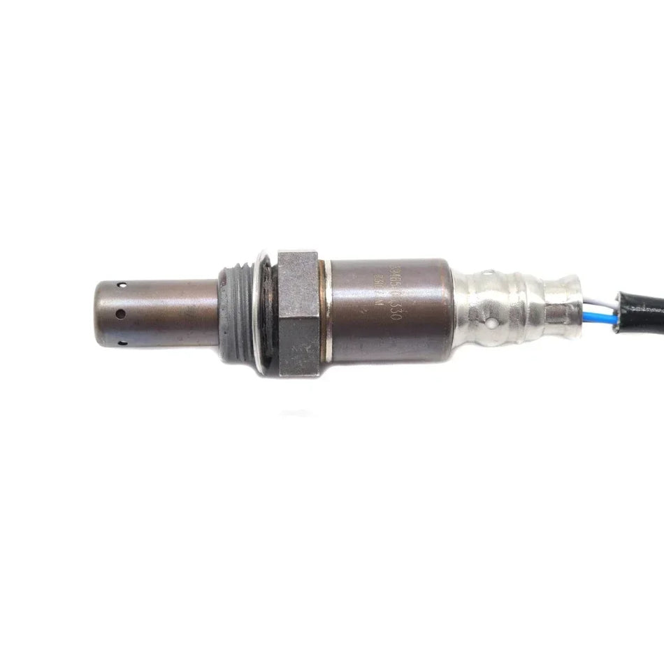 Rear Oxygen Sensor Downstream Lambda for Toyota Avalon Camry 3.5L