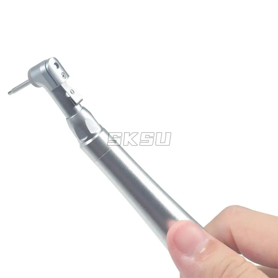 Dental Implant Torque Wrench Nlbs-1 &ndash; Precision Torque