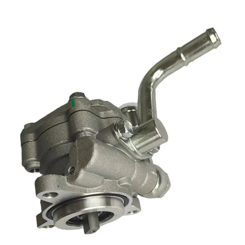1025200FB Tout Nouvel Ensemble De Pompe De Direction Assistée Pour JAC Refine M4 M5 Sunray OE 3406700V6530 by InterCyprus Trading Ltd