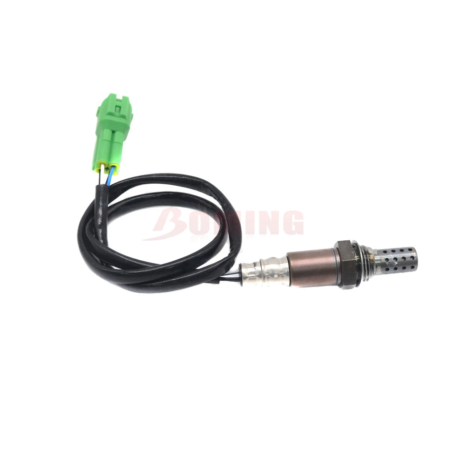 O2 Lambda Sensor Heated Piezoelectric for Chevrolet Metro Tracker Geo Metro Suzuki Swift Vitara