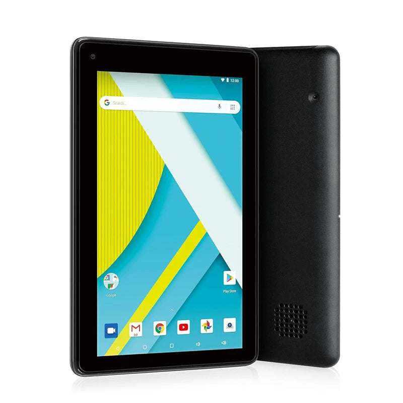 2025 7 Inch Android 6.0 Pocket Tablet PC For Kids &ndash; Slim Tablet pc Standard / Android 6.0 / CHINA