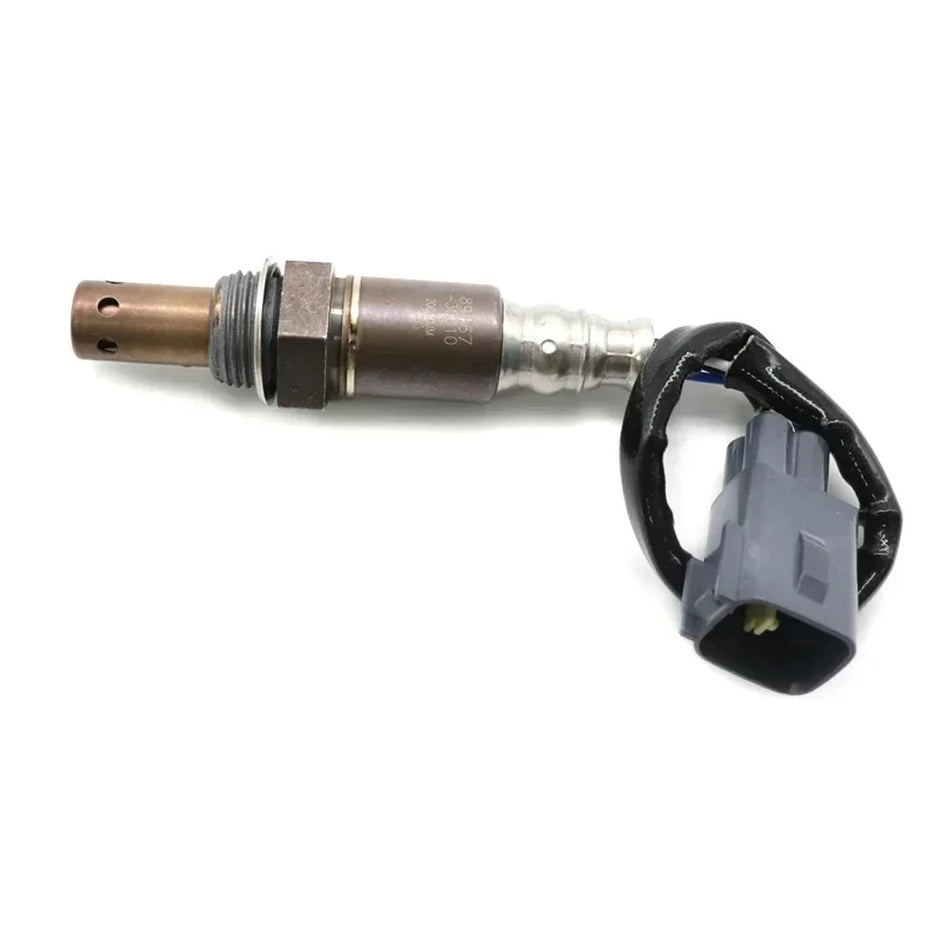 Lambda O2 Sauerstoffsensor für Lexus GS350 GS450h IS250 IS350 LS460 LS600h LX470