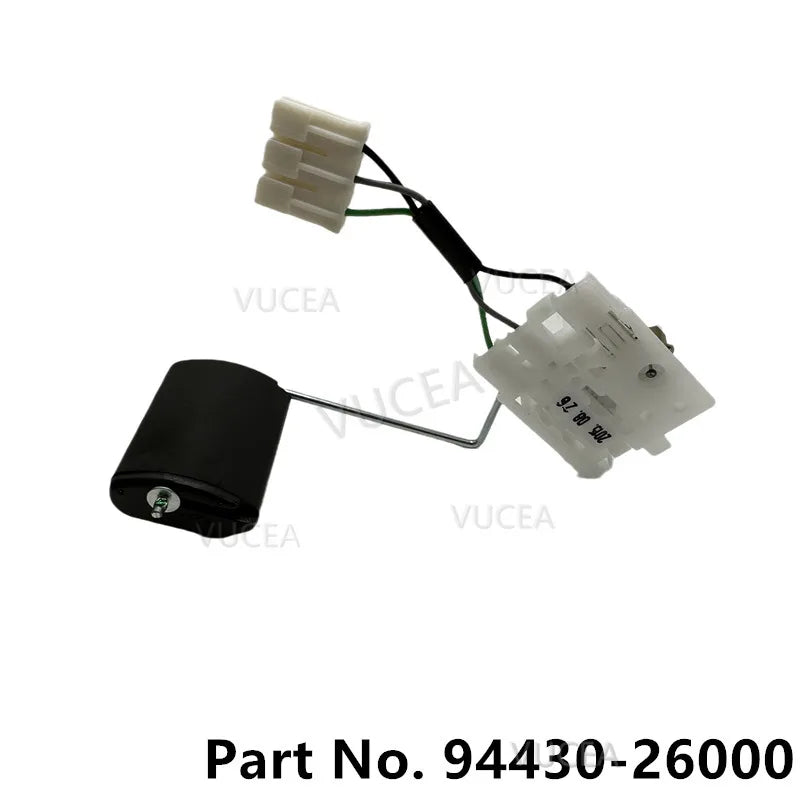 Fuel Sender Assembly for Hyundai Santa Fe 2000-2006 Fuel Level Sensor 94430-26000