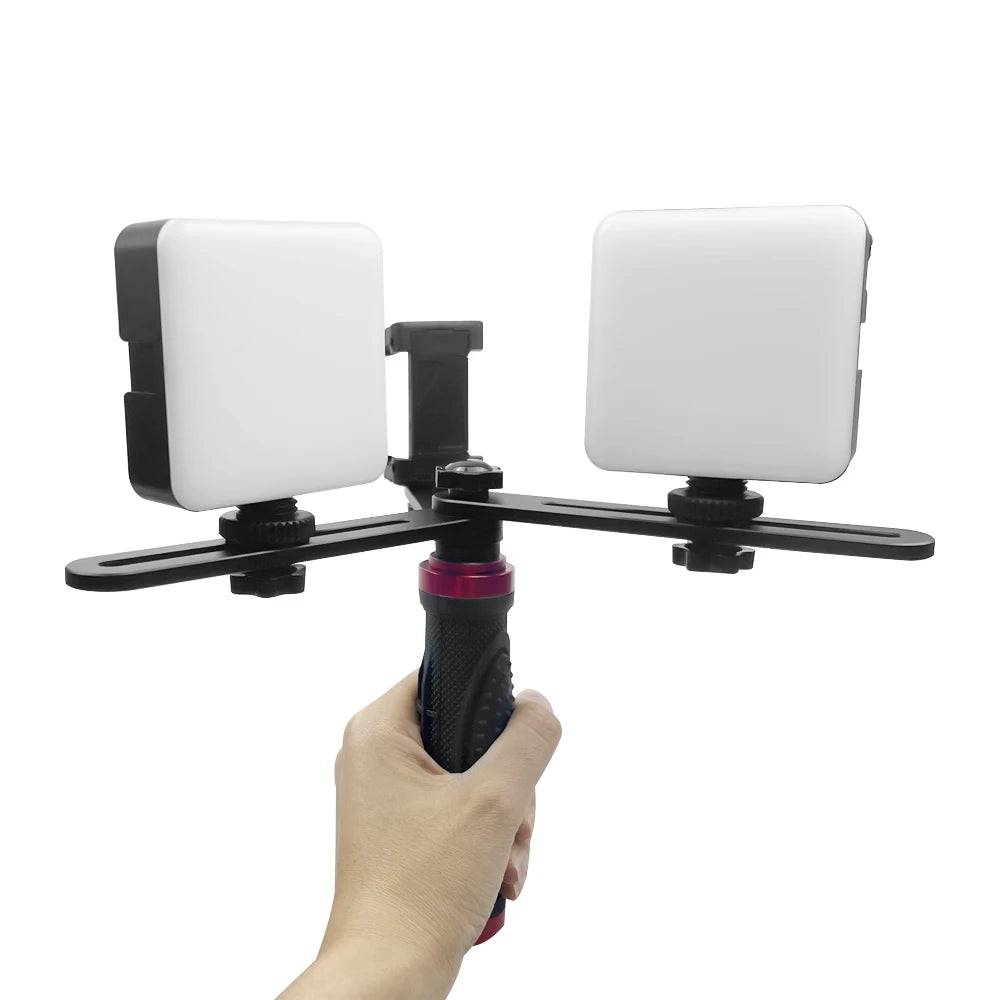 Intraoral Photography Light &ndash; LED Dental Photography Light