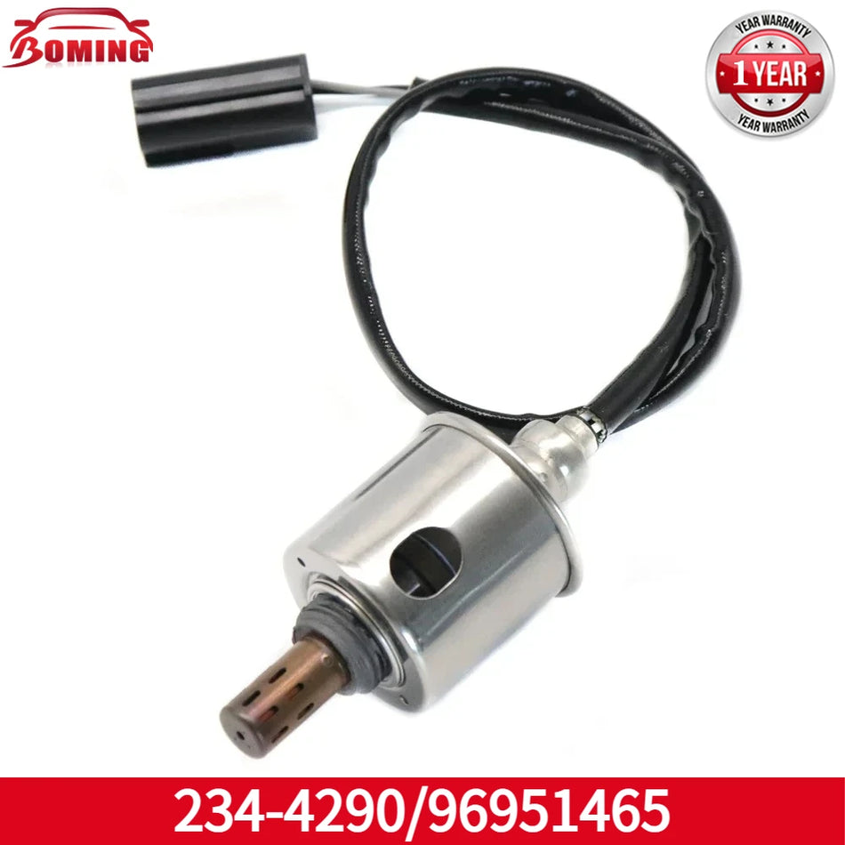 Upstream Oxygen Sensor For Chevrolet Aveo Pontiac G3 2009-2011