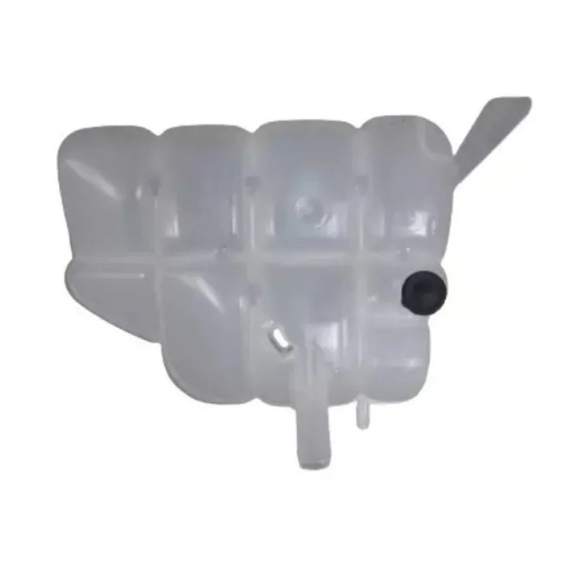 Expanzní nádrž na chladicí kapalinu s víčkem pro Ford Everest a Ranger 2015-2020