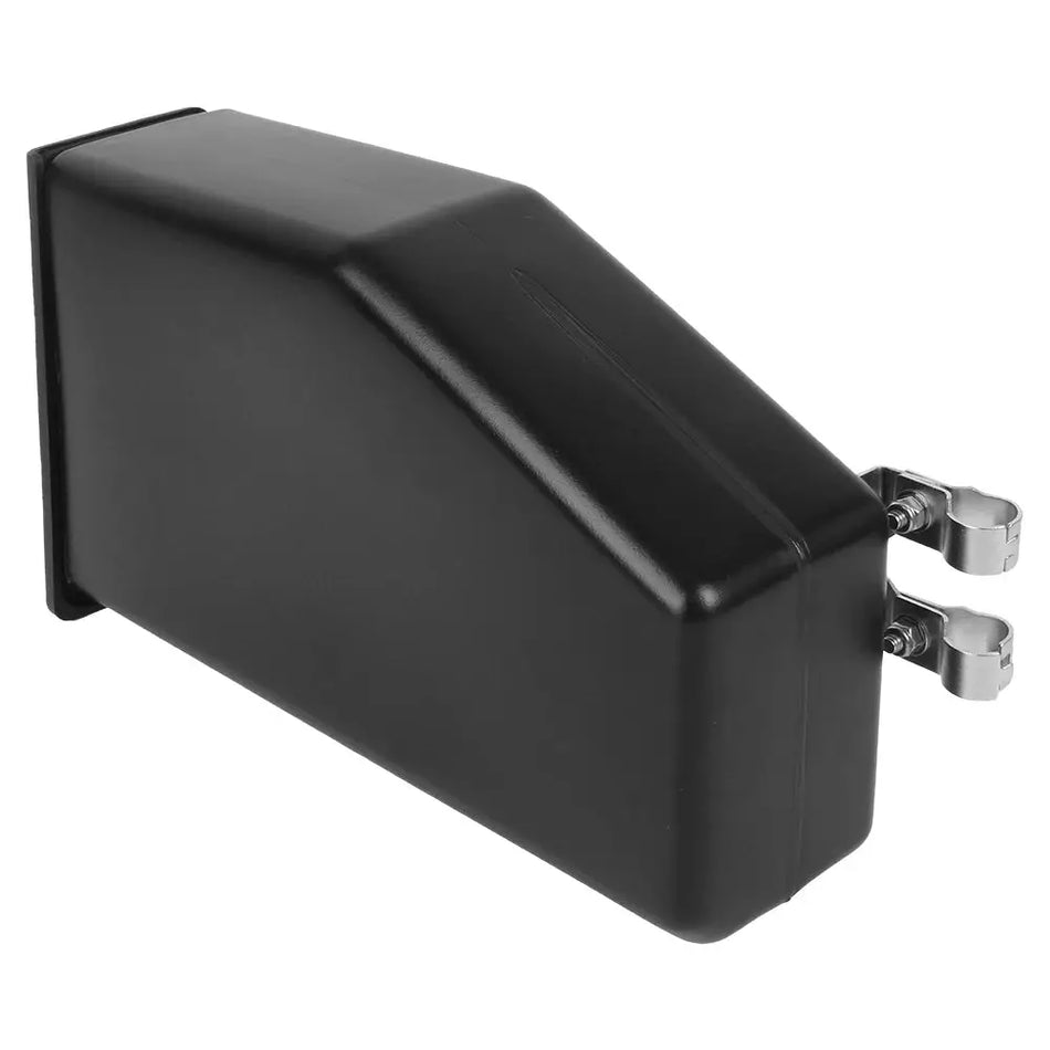 Motorcycle Plastic Toolbox For BMW R1200GS R1250GS Adventure R 1200 GS/ADV LC GS1200 Tool Box Case Toolbag Caja De Herramientas by InterCyprus Trading Ltd