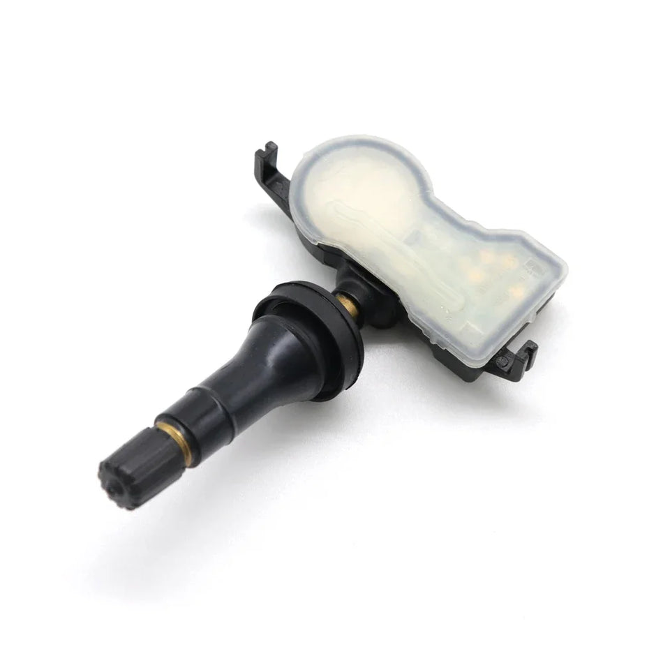 Chrysler Pacifica TPMS Padangų Slėgio Jutiklis 433MHz