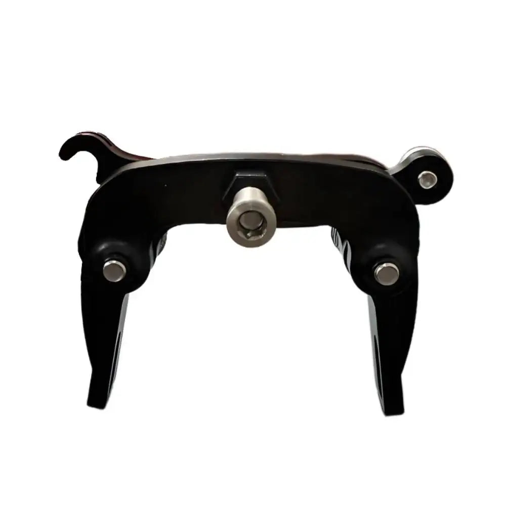 Tire Brake Double Bike Bicycle Pivot Brake &ndash; Durable Road Bike Performance