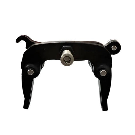 Tire Brake Double Bike Bicycle Pivot Brake &ndash; Durable Road Bike Performance