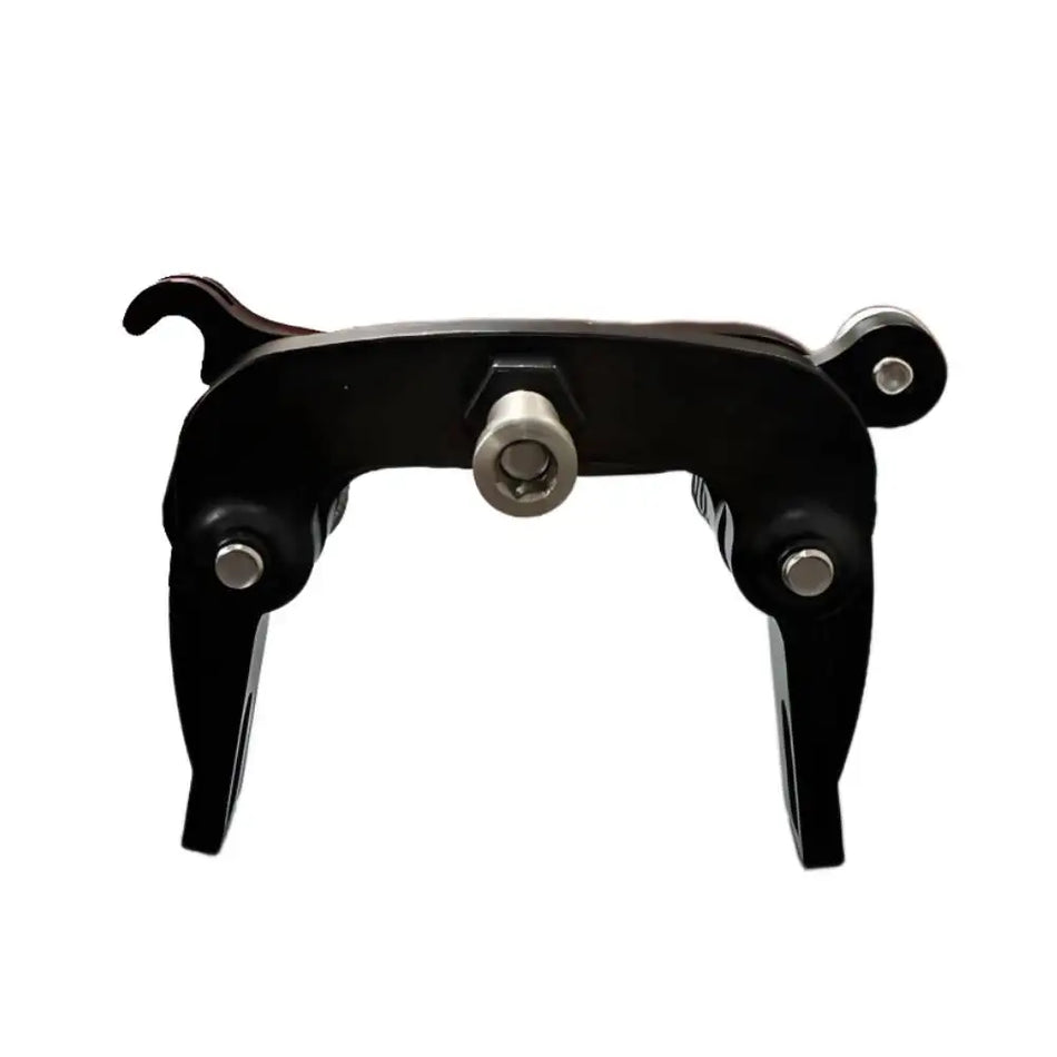 Tire Brake Double Bike Bicycle Pivot Brake &ndash; Durable Road Bike Performance