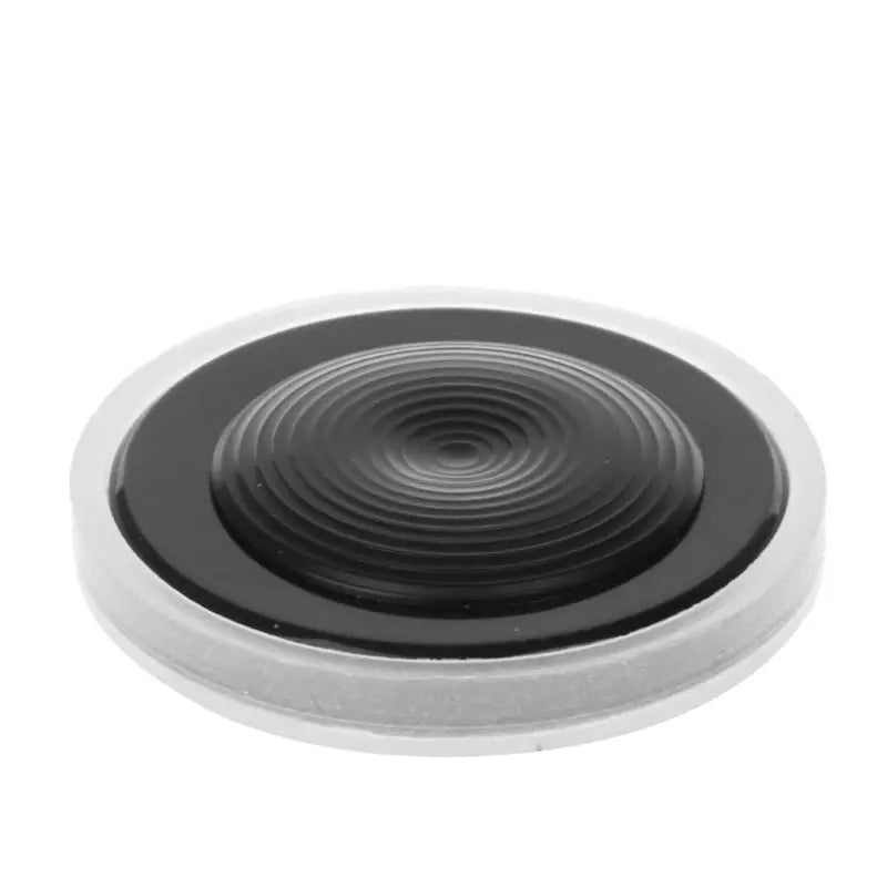 Untra-Thin Game Joystick Controller For Touch Screen Tablet &ndash; Ultra-Slim Bluetooth Design