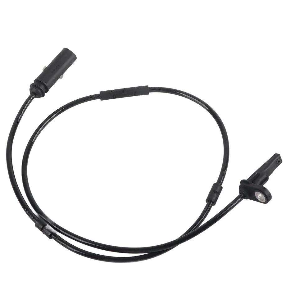 Senzor brzine kotača za BMW F20 F21 F30 vozila stražnji lijevi i desni ABS i ESP kompatibilna zamjena