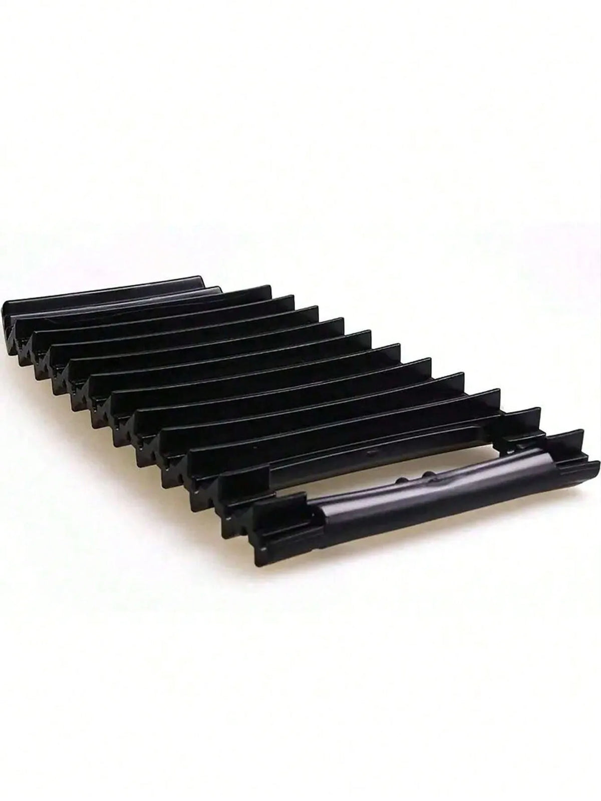 Car Anti-Skid Board &ndash; Winter Traction Safety In Snow black / CHINA