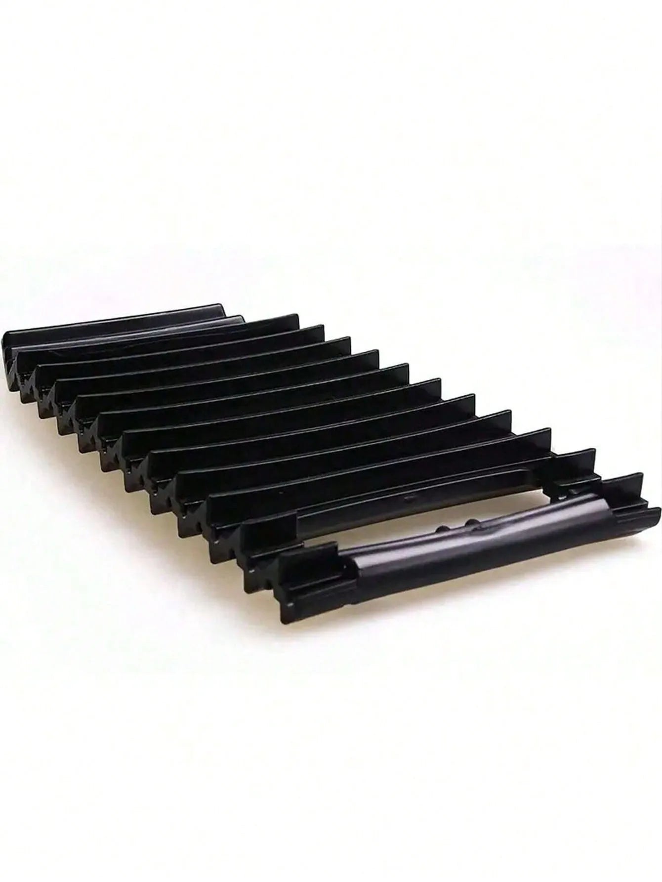 Car Anti-Skid Board &ndash; Winter Traction Safety In Snow black / CHINA